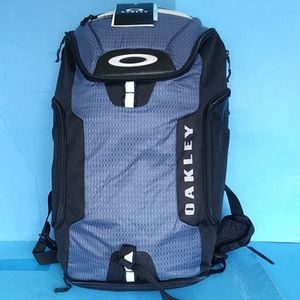 OAKLEY MULTISPORT BACKPACK